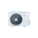Gaba National 1 Ton T3 Inverter AC - GNS-2512i T3 H.C