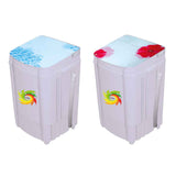 Buy Baby Washer GNW-93020