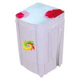 Baby Washer GNW-93020 G.D