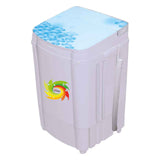 Baby Washer - GNW-93020 G.D