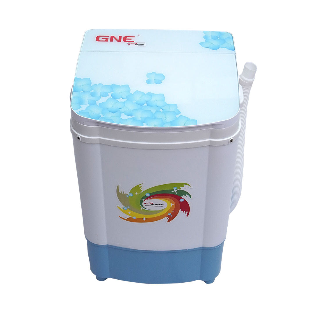 Baby Washer - GNW-93020 G.D