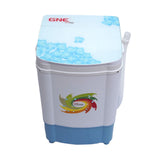 Baby Washer - GNW-93020 G.D