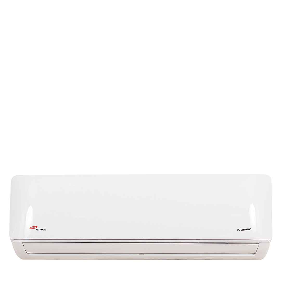 Gaba National Inverter AC - GNS-1219I