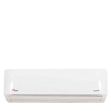 Gaba National Inverter AC - GNS-1219I