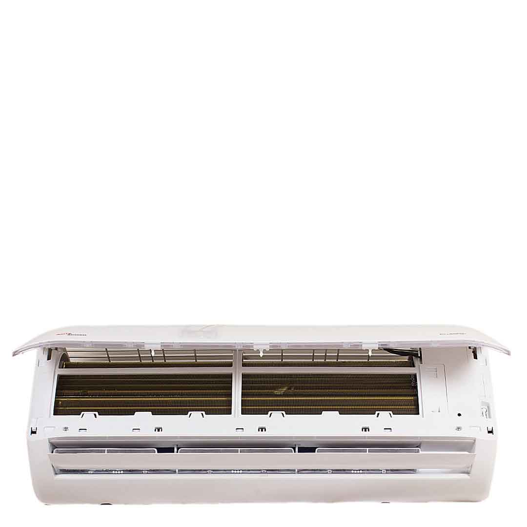 Gaba National Inverter AC - GNS-1219I