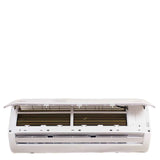 Gaba National Inverter AC - GNS-1219I