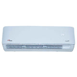 Gaba National Inverter AC - GNS-1219I