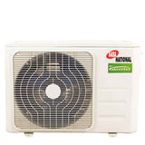 Gaba National Inverter AC - GNS-2419I