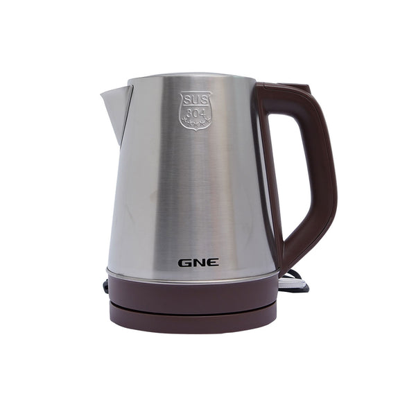 BudgetFriendly Electric Kettle Price in Pakistan GabaNational Gaba