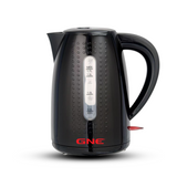 Gaba National Tea Kettle - GN-8606