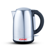 Gaba National Tea Kettle - GN-8608 B.S/22