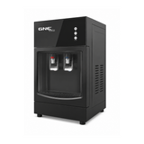 Gaba National Table Top Water Dispenser - GNW-0320