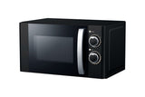 Microwave Oven - GN-2024M
