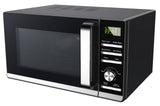 Microwave Oven - GN-3024