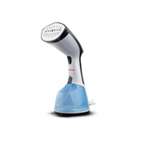 Gaba National Handy Garment Steamer - GN-1155