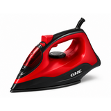 Gaba National Steam Iron - GN-203