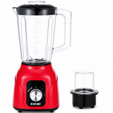 Gaba National Blender GN-704 DLX