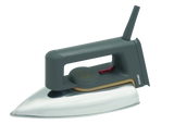 Gaba National Dry Iron - GN-072/24