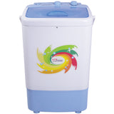 Gaba National Washing Machine GN-94020