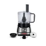 Gaba National Food Processor Chopper  - GN-5027
