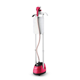 Gaba National Garment Steamer - GN-1159