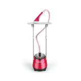 Gaba National Garment Steamer - GN-1159