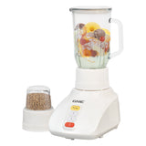 Gaba National Blender and Grinder GN-7324