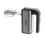 Gaba National Egg Beater - GN-019