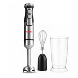 Gaba National Hand Blender - GN-5194 DLX
