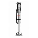 Gaba National Hand Blender - GN-5193
