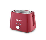 Pop-us Toaster GN-2590