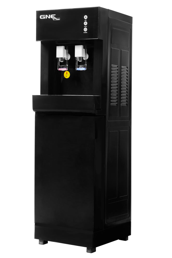 Water Dispenser Without Fridge GN-0919