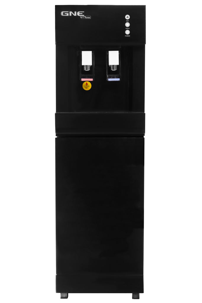 Buy Water Dispenser Without Fridge at Best Price in Pakistan Gaba National