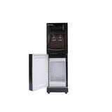 Water Dispenser - GNW-2100/177 GD