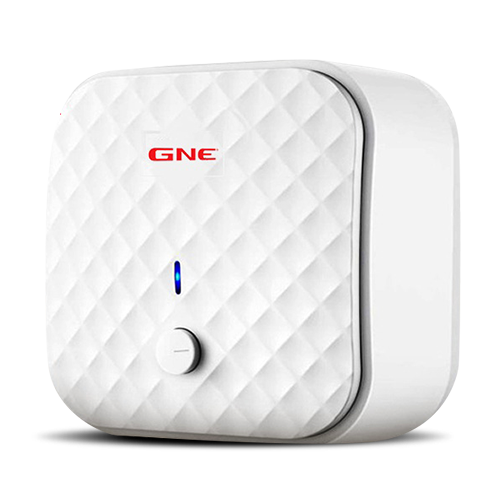 GN-10/21 Electric Instant Water Heater