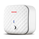 GN-10/21 Electric Instant Water Heater