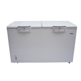 Chest Freezer GND-17000 (T)