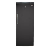 Upright freezer - GNF-350 NF