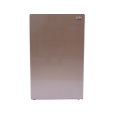 Glass Single Door - GN-185 G.D