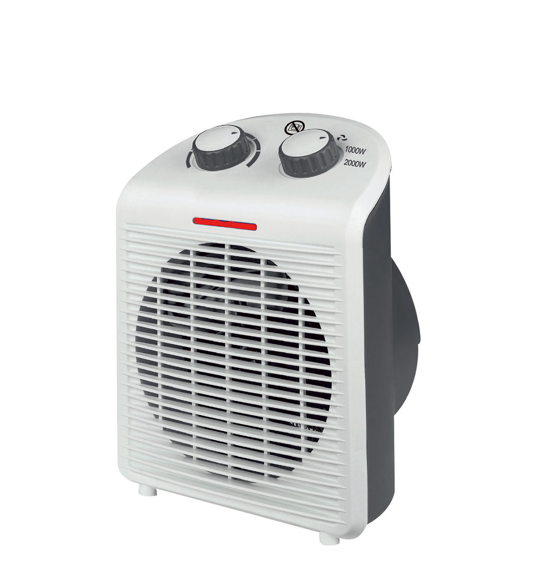 Fan  Heater - GN-2127