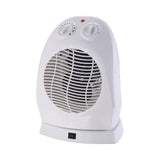 Fan Heater - GN-2128