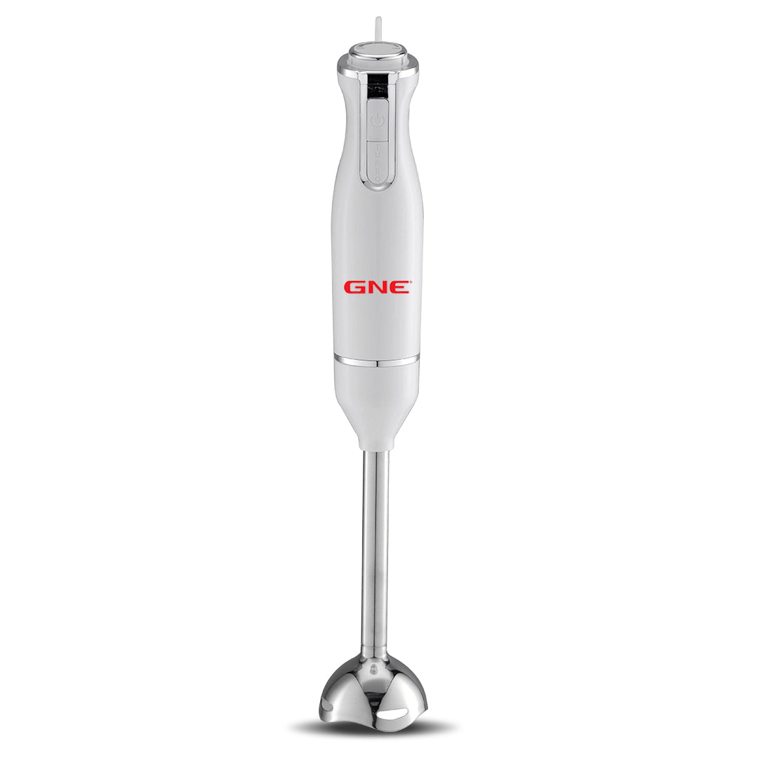 Gaba National Hand Blender GN-5190/21