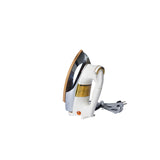Dry Iron - GN-797/18