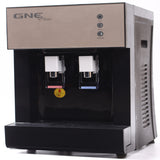 Table Top Water Dispenser GNW-0319/22