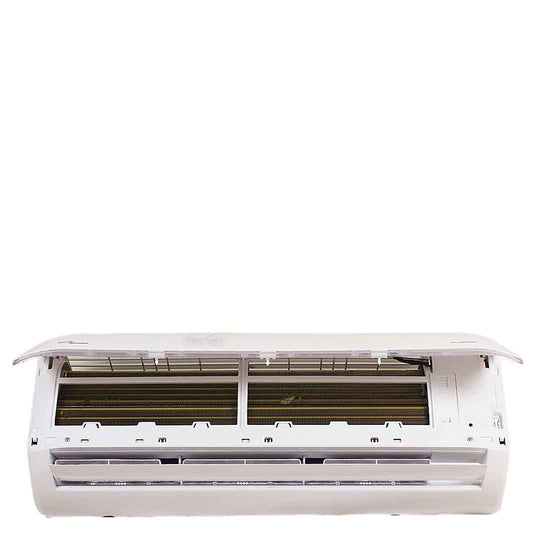 Best Air Conditioner Price in Pakistan -GabaNational – Gaba National