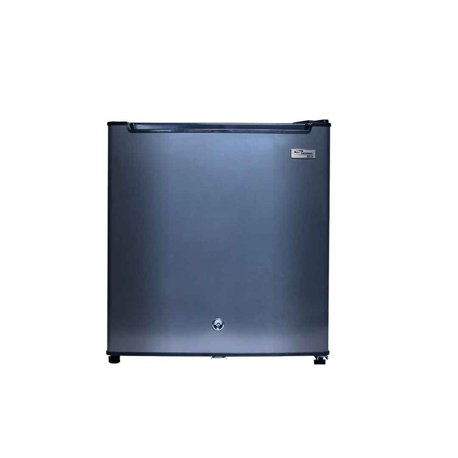 Những Stt Chúc Mừng Sinh Nhật Bạn Thân Dài - Gửi Gắm Tình Bạn Đích Thực