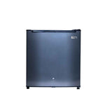 Single Door Refrigerator GNR-183 S.S