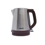 Electric Kettle GN-8607 K
