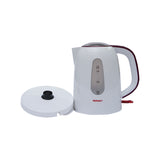 Electric Kettle - GN-8607K/19
