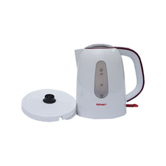Affordable Electric Tea Kettle Price in Pakistan 2025 – Gaba National